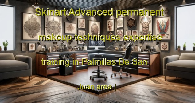 Skinart Advanced permanent makeup techniques expertise training in Palmillas De San Juan area | PermanentmakeupTraining | PermanentmakeupClasses | SkinartTraining-Mexico